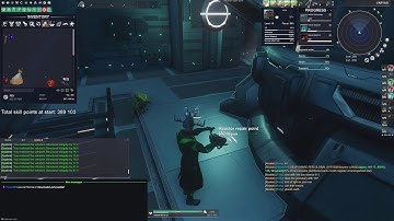 💰 BUY 1K/6.66P for 10K Purrfect Points! - Ep. 1  - Daily game - long way for  Dropship