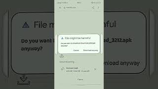 🎀 ! P*V : Tutorial key! || 🐩 ! tags : #4u #soft #fyp #whatsmock || ! 🍫 screenshot 5