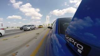 torque pro app with subaru sti torque pro app with subaru sti