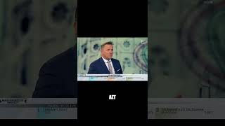 Választási hangulatalábontás a TV2-n