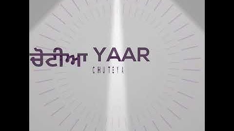 Pehli Peshi (Status Video)Arjan Dhillon/ Punjabi Latest Black Back Graund Whatsapp Status Video 2021