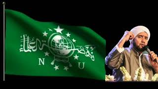 Download Lagu Habib syeh bin abdul qodir assegaf(ijo ijo benderane NU) MP3 Download Lagu Habib syeh bin abdul qodir assegaf(ijo ijo benderane NU) MP3