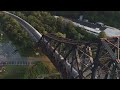 Top 5 Largest Bridges- Engineering Marvels