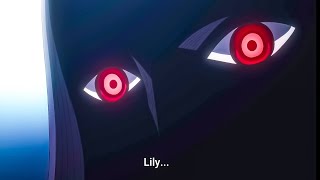 Imu Voice Reveal says 