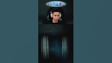 The Scariest Game of 2025 Has Arrived!!! AMENTI (Full Game)