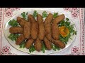 Мазурики / Українська кухня / Колбаски без оболочки из мяса индейки/ Котлеты из индейки с сыром.