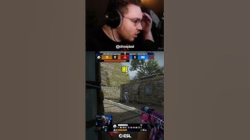 W0NDERFUL STUNS OHNE #ohnepixel #counterstrike #counterstrike2 #cs2 #cs #cs2funny #cs2memes #fyp
