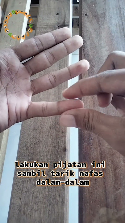 titik pijat untuk tinitus atau telinga berdengung #halthy #sehat #kesehatan #tipsehat  #pijat