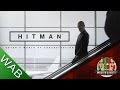 Hitman Review (Episode 1) - Worthabuy?