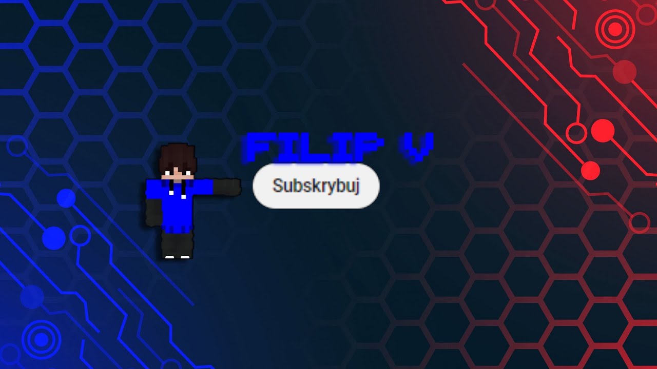 Subuj kanał - YouTube