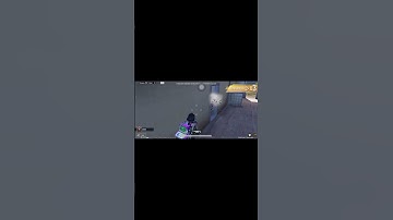 1v4 Clutch of the Year! | Solo vs Squad | #bgmi #pubg #ytshorts #youtubeshorts #gaming #pubgmobile