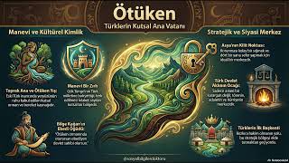 Ötüken