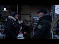 Чим схожі та відмінні російсько-українська та Друга світова війна. Досвід Ізюма на Харківщині