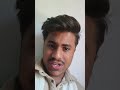 Cricket Live Application Day 5 📲 !! #trendingpost #mobileappsdevelopment #reactnative