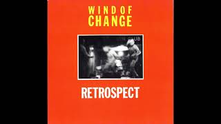Download Lagu Wind Of Change – Retrospect MP3