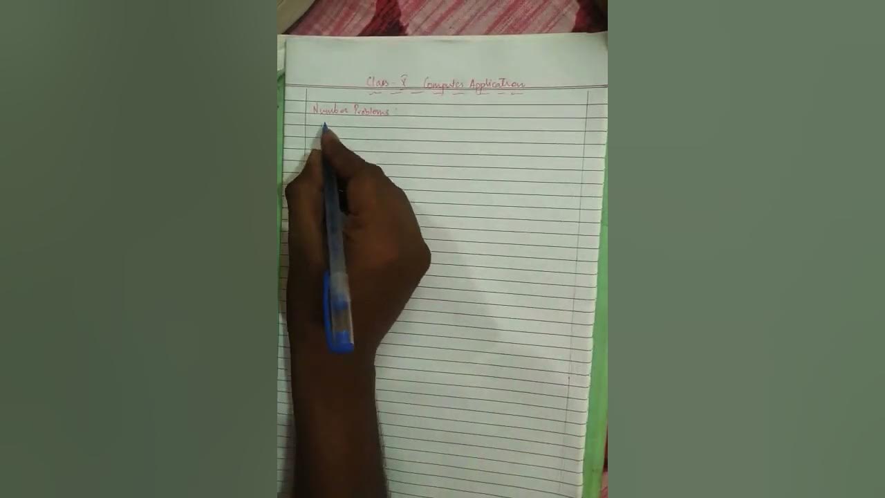 i-special-two-digit-number-ii-palindrome-number-youtube