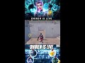 BGMI NEW UPDATE 4.3: TOP FEATURES, NEW UI, TIME RIFT &amp; MORE #vertical live #shortsfeed #bgmi