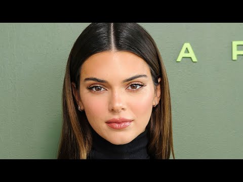 kendall-jenner-&-justin-bieber-face-backlash-over-quarantine-video-chat