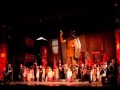 Miss Saigon:Dancs Annamari és Kerényi Miklós Máté-Szóló szaxofon