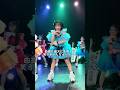 渾身の「どうしてなったん」に爆笑のきゃんちゅーさんwww #福山梨乃 #南なつ #きゃんちゅー #shorts
