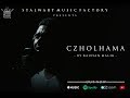 Czholhama  rauhan malik  official music
