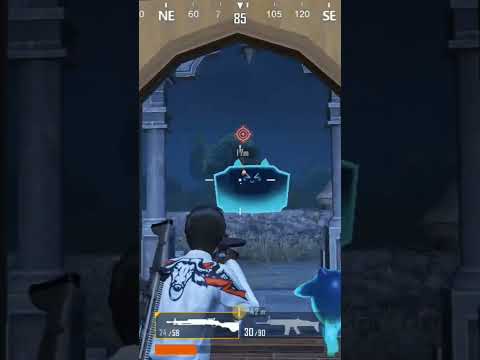 الكلمات كأشعة إكس أحسن استخدامها تخترق كل شيء ألدوس هكسلي