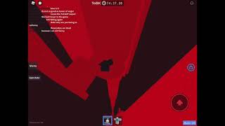 ToBK fail compilation #2