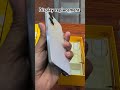 #realme c55 #display #frm #replacement @Abhinow2543