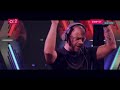 Fonarev Live 28. 01. 2018 — Владимир Фонарев DJ set в студии о2тв — о2тв: BeatON