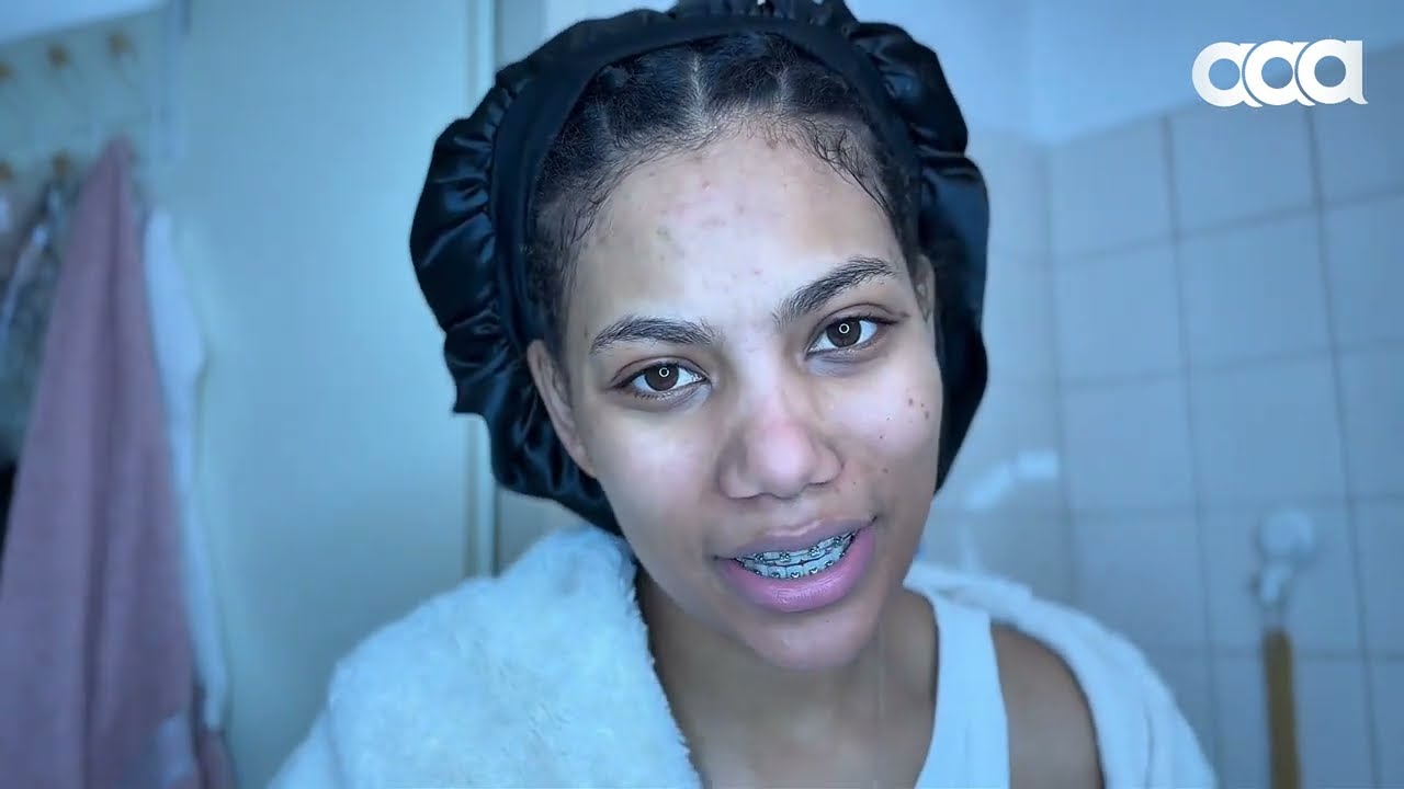 We Do 'WHAT' First Thing In The Morning