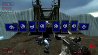 SourceForts (Half-Life 2 Mod) - Online Multiplayer 2026