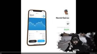 NEW PERPS BETA DROPPED DREAMCASH AIRDROP
