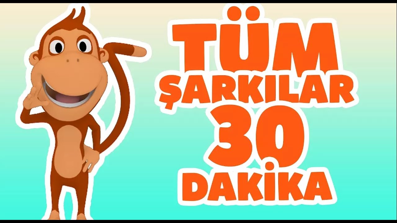 Kukuli Tüm Çocuk Şarkıları 30 Dakika - En Sevilen Kukuli Şarkıları Kukuli Tüm Çocuk Şarkıları 30 Dakika - En Sevilen Kukuli Şarkıları