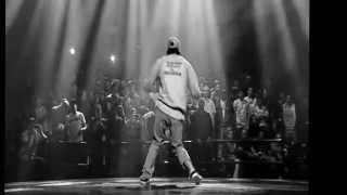 bboy cloud(kissing tin the rain)
