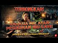Susah Mati Akibat Pesugihan: Kisah Tragis Ibu Gani, Terjebak Ritual Penglaris &amp; Kiriman Ilmu Hitam.