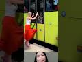 Giúp tôi với #funny #music #coversong #song #love #trump #duet #comedy #couples #newyork #viralvideo