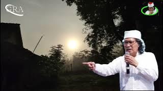CAK NUN | Jangan Berharap Banyak Pada Manusia