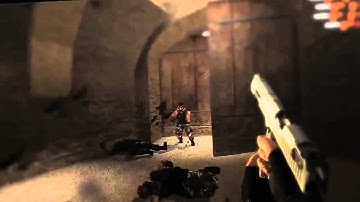 MOVIE FOR CSS V34 [NOT FAKED]