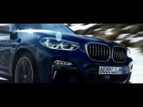Nuova BMB M3: Rispetta le tue passioni.
