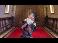 【生配信】卒コングッズ紹介します！【AKB48】
