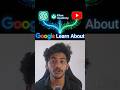 Google "Learn About", The Future of Learning is Here 🚀 #google #learnabout #chatgpt #khansir