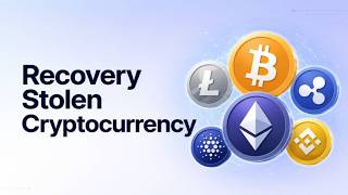 Celebrity How to recover your crypto back from scammers Profile