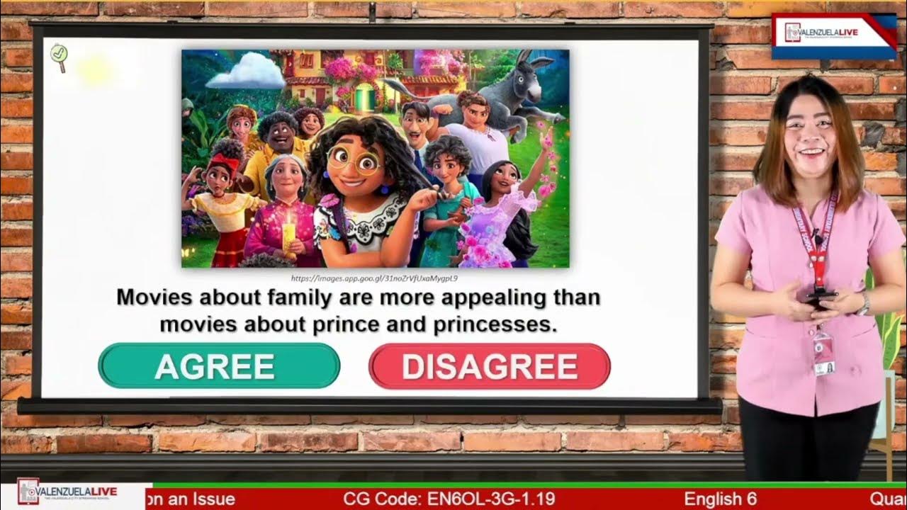 GRADE 6 ENGLISH PRESENT A COHERENT COMPREHENSIVE REPORT ON DIFFERING grade-6-english-present-a-coherent-comprehensive-report-on-differing