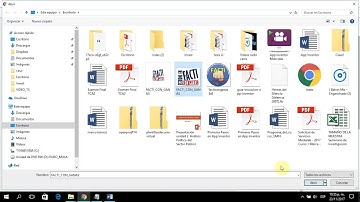 App Inventor Botón con Enlace a Sitio Web