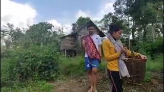 Kelakar Jeme Lahat @riduansyahnet2520