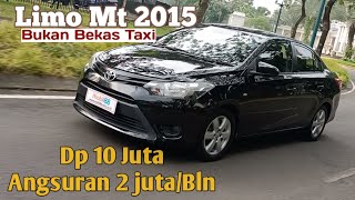 Harga Mobil Bekas di Medan Turun, City Car Ada yang Dibandrol Rp 40 Juta