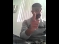 اغنية باتمان تحشيش مو طبيعي 4