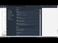 [Arabic] Forecast Flight Delays with Amazon SageMaker by Marawan Mamdouh