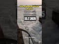 Tarbeladam Ka Majuda Tar Sortay Hal Dam Tarbeladam River Flood Salab Floodpakistan Swatflood Tarbeladam Ka Majuda Tar Sortay Hal Dam Tarbeladam River Flood Salab Floodpakistan Swatflood