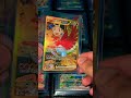 When I Say I M Not Gonna Buy Pokemon Cards Pokemon Like Subscribe Tcg When I Say I M Not Gonna Buy Pokemon Cards Pokemon Like Subscribe Tcg